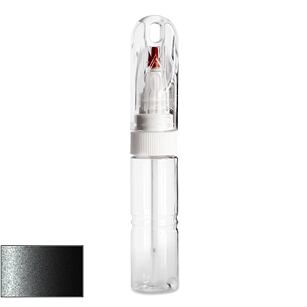 Opravná tužka na autolak MG LGZ Night Watch Grey