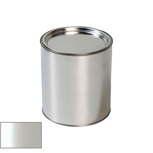 Autolak do pistole MG PW Pearl White