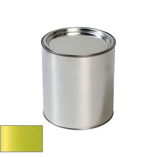 Autolak do pistole MG YPL Passion Yellow