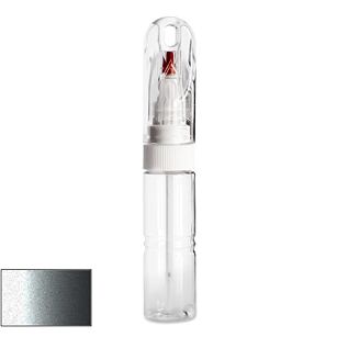 Opravná tužka na autolak Porsche 6B8 Grigio Titano