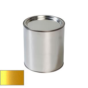 Autolak do pistole Porsche 7N Safrangelbmetallic