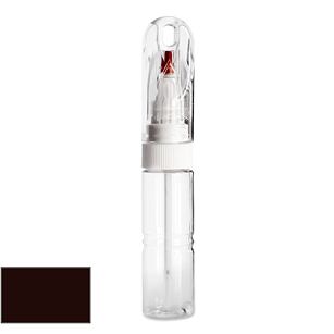 Opravná tužka na autolak Porsche 812 Schwarzrot