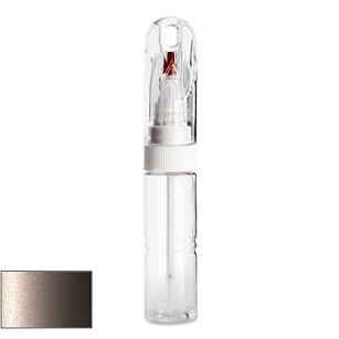 Opravná tužka na autolak Porsche X5 Rauchquarz