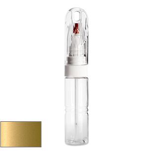 Opravná tužka na autolak Porsche Y11 Phoenix Yellow