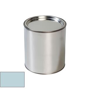 Autolak do pistole Porsche Y34 Annie Blue