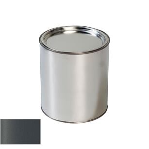 Autolak do pistole Porsche Z69 Grigio Telesto