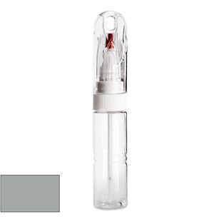 Opravná tužka na autolak Daewoo Silver Stone