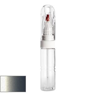 Opravná tužka na autolak Daewoo GJE Placid Grey