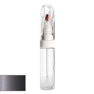 Opravná tužka na autolak Daewoo GQK Gunsmoke Grey