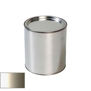 Autolak do pistole Daewoo SB1 Sand Beige