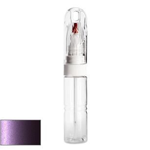 Opravná tužka na autolak Daewoo SP1 Special Purple