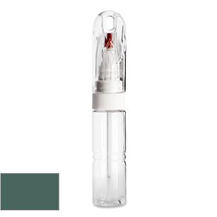 Opravná tužka na autolak Aixam M602 Vert Khaki