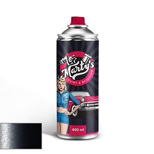 Barva ve spreji Land Rover JIM Constellation