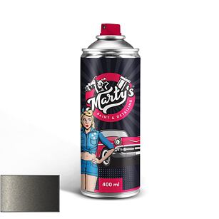 Barva ve spreji Land Rover LIC Shadow Atlas