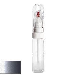 Opravná tužka na autolak Land Rover ZXP Gypsy Blue