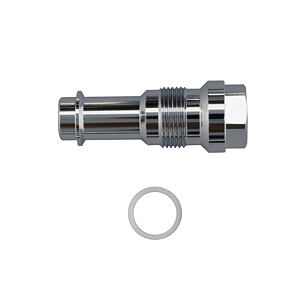 DeVilbiss SN-6-K Pouzdro jehly a těsnění