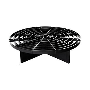 Finixa Filtrovací mřížka na kbelík na zachytávání nečistot