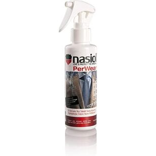 Nasiol PerWear ochrana oděvů 150ml