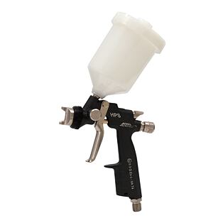 A.N.I. R150-T Stříkací pistole HPS tr.1,0mm