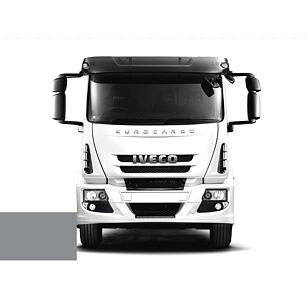 Autolak ve spreji Iveco IC086 GRIGIO BUS