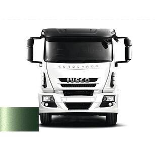 Autolak ve spreji Iveco LAN827 OLIVE GREEN