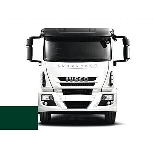 Autolak ve spreji Iveco ZJ1 OASIS GREEN