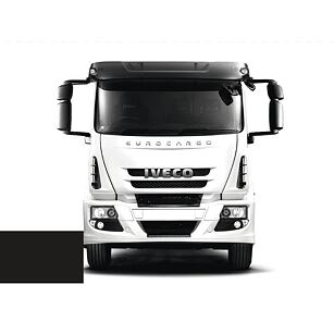 Autolak ve spreji Iveco IC575 NERO