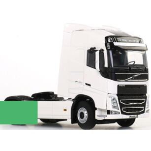 Autolak ve spreji Volvo truck S91865 CALYPSO GREEN FORD XSC1290
