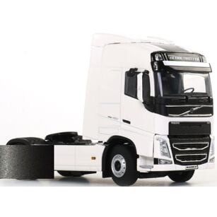Autolak ve spreji Volvo truck S98882 GRAPHITE GREY