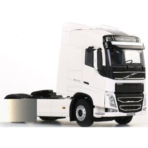 Autolak ve spreji Volvo truck 2703 NORDIC LIGHT