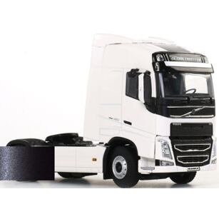 Autolak ve spreji Volvo truck 3601 VEILED THISTLE
