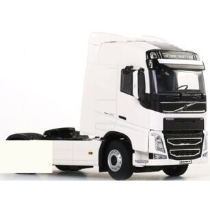 Autolak ve spreji Volvo truck S91123 SHELL WHITE
