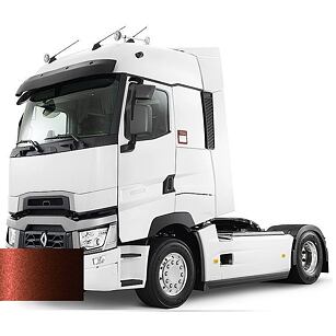 Autolak ve spreji Renault Truck 189 CANELLE