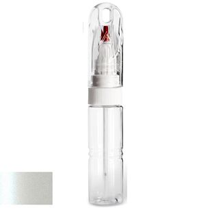 Opravná lahvička Hyundai WC9 HYPER WHITE/WHITE CREAM