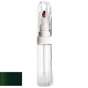 Opravná tužka na lak Audi LZ6B Monterreygruen