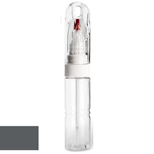 Opravná tužka na lak BMW  YF08 Silbergrau/Perlitgrau Ii