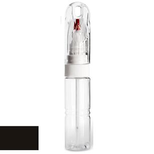 Opravná tužka na autolak Fiat 741 Peyrano Schokoladenbraun