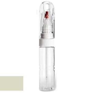 Opravná tužka Fiat 140A Avorio Pergolesi