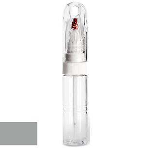 Opravná tužka na autolak Fiat 676A Grigio Cenere/Abarth/Campovolo