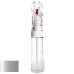 Opravná tužka na autolak Fiat 760A Bianco/Radioso