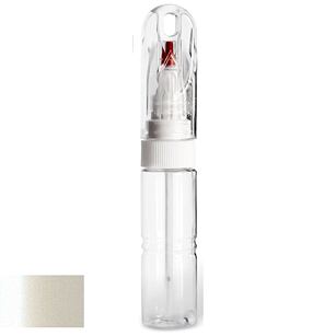 Opravná tužka na lak Honda NH624P Premium White 2ks/bal