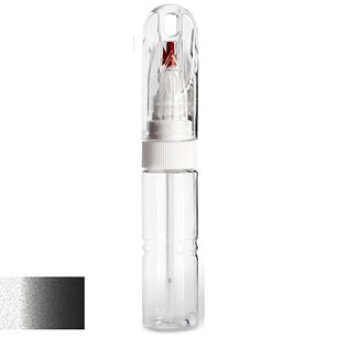 Opravná tužka na autolak MAZDA 29Y Titanium Grey