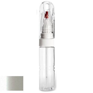 Opravná tužka na autolak Mitsubishi W23 White 2ks/bal