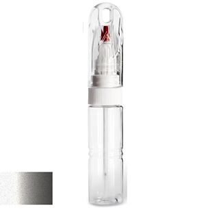 Korekční tužka Mitsubishi CMH18032 Silver