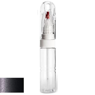 Opravná tužka na autolak Nissan VYN Premium Purple