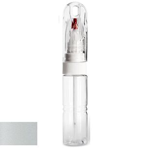 Opravná lahvička Seat LS9R Branco Nevada White