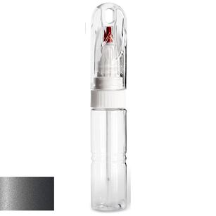 Laková tužka Seat  LS7S STAHLGRAU