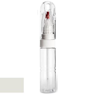 Opravná tužka na lak Subaru  CS30 SILKY WHITE