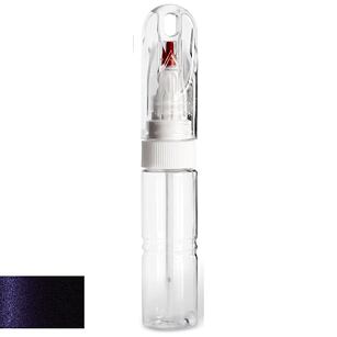 Opravná tužka na lak Subaru  P17 DARK PURPLE