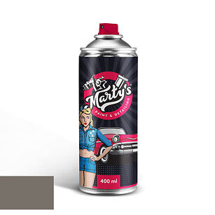 Barva na auto ve spreji Chrysler WL5 TAUPE